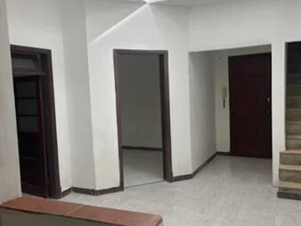 https://www.gallito.com.uy/apartamento-en-alquiler-2-dormitorios-1-baño-inmuebles-27793415