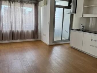 https://web5.gallito.com.uy/apartamento-en-alquiler-2-dormitorios-1-baño-inmuebles-27793416