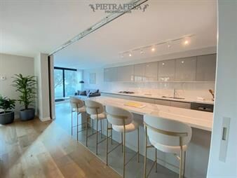 https://web5.gallito.com.uy/apartamento-a-estrenar-en-venta-3-dormitorios-4-inmuebles-27793417