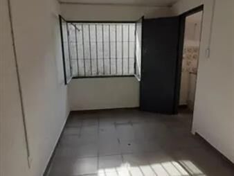 https://web5.gallito.com.uy/apartamento-en-alquiler-1-dormitorio-1-baño-inmuebles-27793352