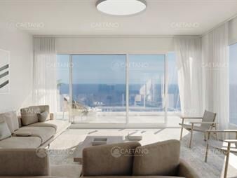 https://web5.gallito.com.uy/venta-apartamento-3-dormitorios-playa-brava-inmuebles-24577992