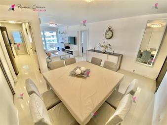 https://www.gallito.com.uy/alquiler-temporario-2-dormitorios-edificio-icon-inmuebles-27091498