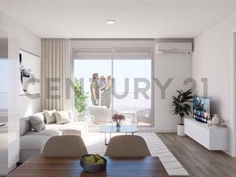 https://www.gallito.com.uy/estrena-en-cordon-sur-proyecto-1-dor-con-patio-y-garage-a-inmuebles-26836380