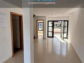 https://www.gallito.com.uy/vendo-apartamento-duplex-amplio-y-luminoso-3-dormitorios-inmuebles-27793453