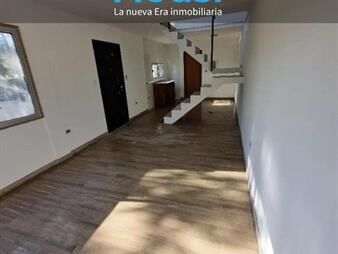 https://www.gallito.com.uy/apartamento-en-alquiler-a-estrenar-2-dormitorios-el-pinar-inmuebles-27793454