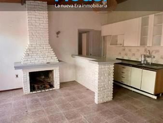 https://www.gallito.com.uy/local-en-alquiler-excelente-ubicacion-sobre-giannattasio-sh-inmuebles-27793455
