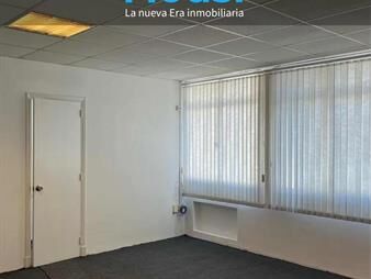 https://www.gallito.com.uy/oficina-en-alquiler-bien-ubicada-zona-centro-inmuebles-27793456