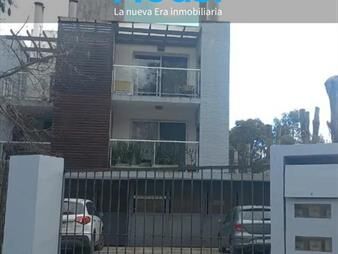https://www.gallito.com.uy/exclusivo-apartamento-en-alquiler-1-dormitorio-varias-como-inmuebles-27775495
