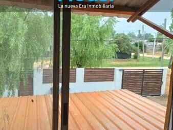 https://www.gallito.com.uy/casa-en-alquiler-3-dormitorios-amplio-terreno-el-pinar-nor-inmuebles-27775498