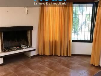 https://www.gallito.com.uy/casa-en-alquiler-muy-amplia-3-dormitorios-patio-parrillero-inmuebles-27786550