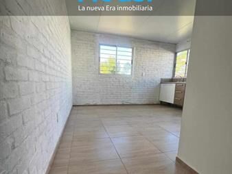 https://www.gallito.com.uy/casa-en-alquiler-1-dormitorio-cochera-zona-el-pinar-inmuebles-27793457