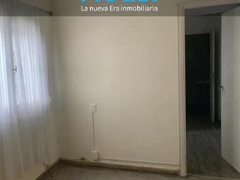 https://www.gallito.com.uy/apartamento-en-alquiler-1-dormitorio-bajos-gastos-comunes-b-inmuebles-27793458