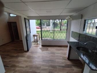 https://www.gallito.com.uy/alquilo-apartamento-2-dormitorios-entrada-para-auto-acept-inmuebles-27793459
