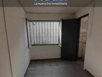 https://www.gallito.com.uy/apartamento-en-alquiler-1-dormitorio-bajos-gastos-comunes-p-inmuebles-27793461