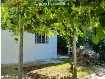 https://www.gallito.com.uy/casa-en-alquiler-2-dormitorios-lindo-patio-jardin-las-torr-inmuebles-27793463
