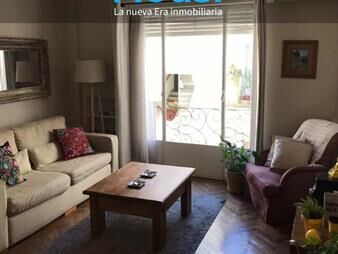 https://www.gallito.com.uy/apartamento-en-alquiler-2-dormitorios-2-baños-bajos-gastos-inmuebles-27793464