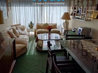 https://www.gallito.com.uy/apartamento-en-venta-3-dormitorios-2-baños-cochera-a-pasos-inmuebles-27793466