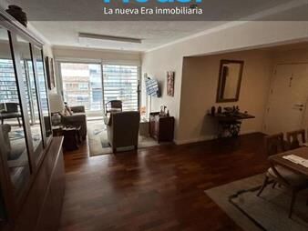 https://www.gallito.com.uy/apartamento-en-venta-2-dormitorios-2-baños-zona-malvin-inmuebles-27793468