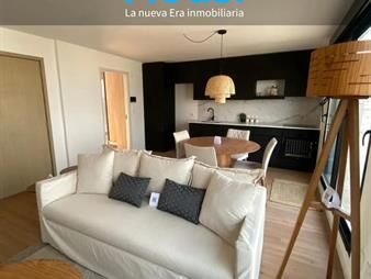 https://www.gallito.com.uy/venta-apartamento-a-estrenar-2-dormitorios-garaje-doble-en-inmuebles-27793469