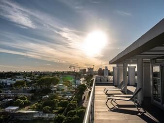 https://www.gallito.com.uy/venta-apartamento-2-dormitorios-e-tower-malvin-garaje-inmuebles-27771988