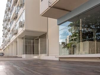 https://www.gallito.com.uy/venta-apartamento-1-dormitorio-e-tower-malvin-con-renta-inmuebles-27771990