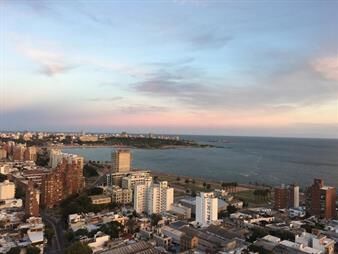 https://www.gallito.com.uy/venta-1-dorm-palermo-a-pasos-del-mar-inmuebles-27771991