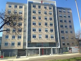 https://www.gallito.com.uy/torre-modelo-venta-3-dormitorios-gje-doble-inmuebles-27771994