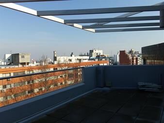https://www.gallito.com.uy/departamento-pocitos-inmuebles-27771995