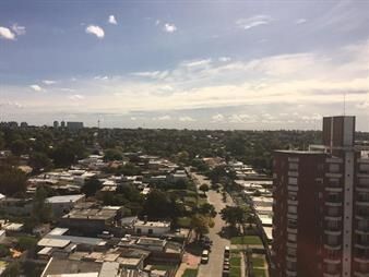 https://www.gallito.com.uy/venta-apartamento-con-renta-e-tower-avenue-3-dormito-inmuebles-27772004