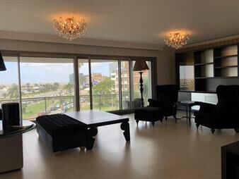https://www.gallito.com.uy/departamento-puerto-buceo-inmuebles-27772008