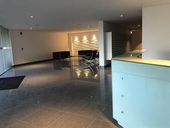 https://www.gallito.com.uy/departamento-malvin-alquiler-1-dormitorio-inmuebles-27772009