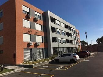 https://www.gallito.com.uy/alquiler-departamento-prado-apartamento-2-dormitorio-inmuebles-27772014