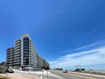 https://www.gallito.com.uy/venta-apartamento-2-dormitorio-en-construccion-ramb-inmuebles-27772017