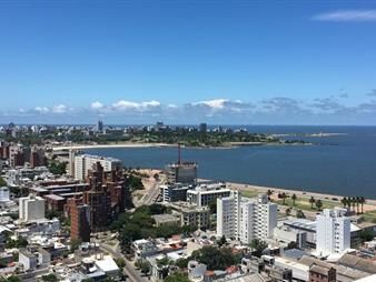 https://www.gallito.com.uy/estrellas-del-sur-torre-25-venta-con-renta-inmuebles-27786560