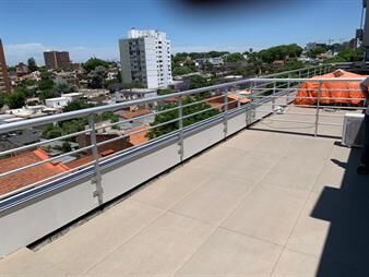 https://www.gallito.com.uy/venta-con-renta-2-dormitorios-2-baños-terraza-con-parrille-inmuebles-27772029