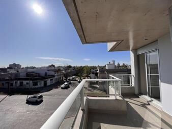 https://www.gallito.com.uy/alquiler-apartamento-1-dormitorio-buceo-estrena-oct-22-inmuebles-27772035