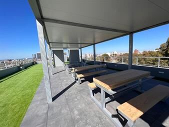 https://web5.gallito.com.uy/alquiler-1-dormitorio-con-garaje-buceo-inmuebles-27738401
