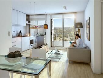https://www.gallito.com.uy/departamento-malvin-1-dormitorio-piso-19-inmuebles-27772056