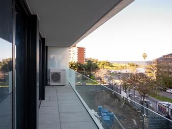 https://www.gallito.com.uy/venta-apartamento-2-dormitorios-inmuebles-27772058