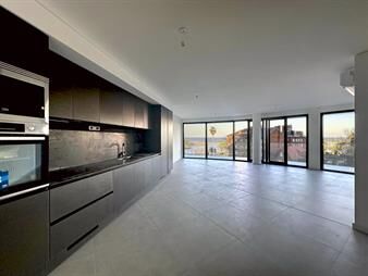 https://www.gallito.com.uy/venta-apartamento-3-dormitorios-3-baños-entrega-feb-20-inmuebles-27772059