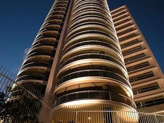 https://www.gallito.com.uy/departamento-puerto-buceo-torre-caelus-patricia-campi-inmuebles-27772060
