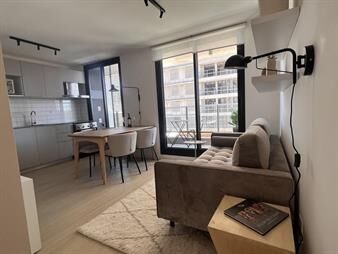 https://web5.gallito.com.uy/venta-apartamento-1-dormitorio-en-construccion-malvin-inmuebles-27772061