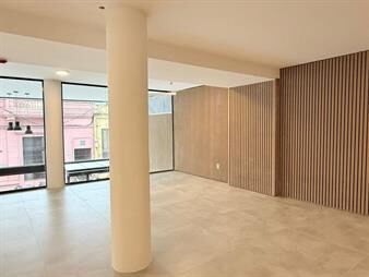 https://www.gallito.com.uy/hermosos-monoambientes-a-estrenar-charrua-y-magallanes-inmuebles-27772098