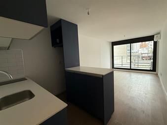 https://www.gallito.com.uy/hermosos-monoambientes-a-estrenar-charrua-y-magallanes-inmuebles-27772100