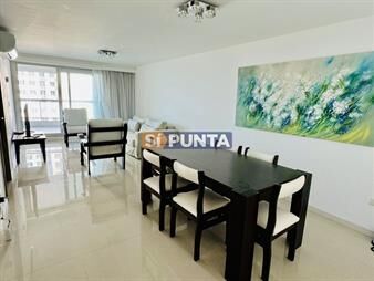https://www.gallito.com.uy/apartamento-en-alquiler-temporal-de-3-dormitorios-inmuebles-27793490