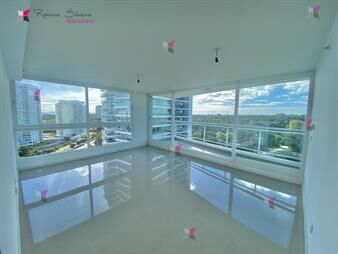 https://web5.gallito.com.uy/venta-de-apartamento-1-dormitorio-edificio-one-ii-inmuebles-27026216