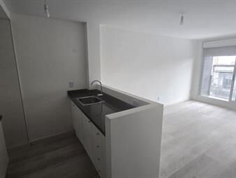 https://www.gallito.com.uy/apartamento-de-1-dormitorio-y-terraza-en-alquiler-en-cordon-inmuebles-27410407
