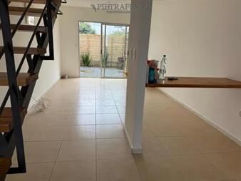 https://www.gallito.com.uy/casa-en-alquiler-2-dormitorios-1-baã±o-patio-inmuebles-27793494