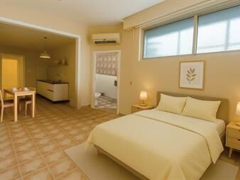 https://www.gallito.com.uy/alquiler-de-monoambiente-59-11m²-tipo-duplex-la-blanqueada-inmuebles-27786593
