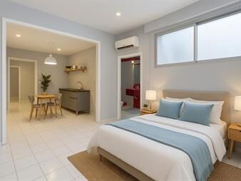 https://www.gallito.com.uy/venta-amplio-monoambiente-duplex-con-areas-adicionales-l-inmuebles-27793496